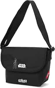 narifuri STAR WARS コラボ メッセンジャーバッグ Manhattan Portage スターウォーズシリーズ | FIELD SEVEN EC STORE